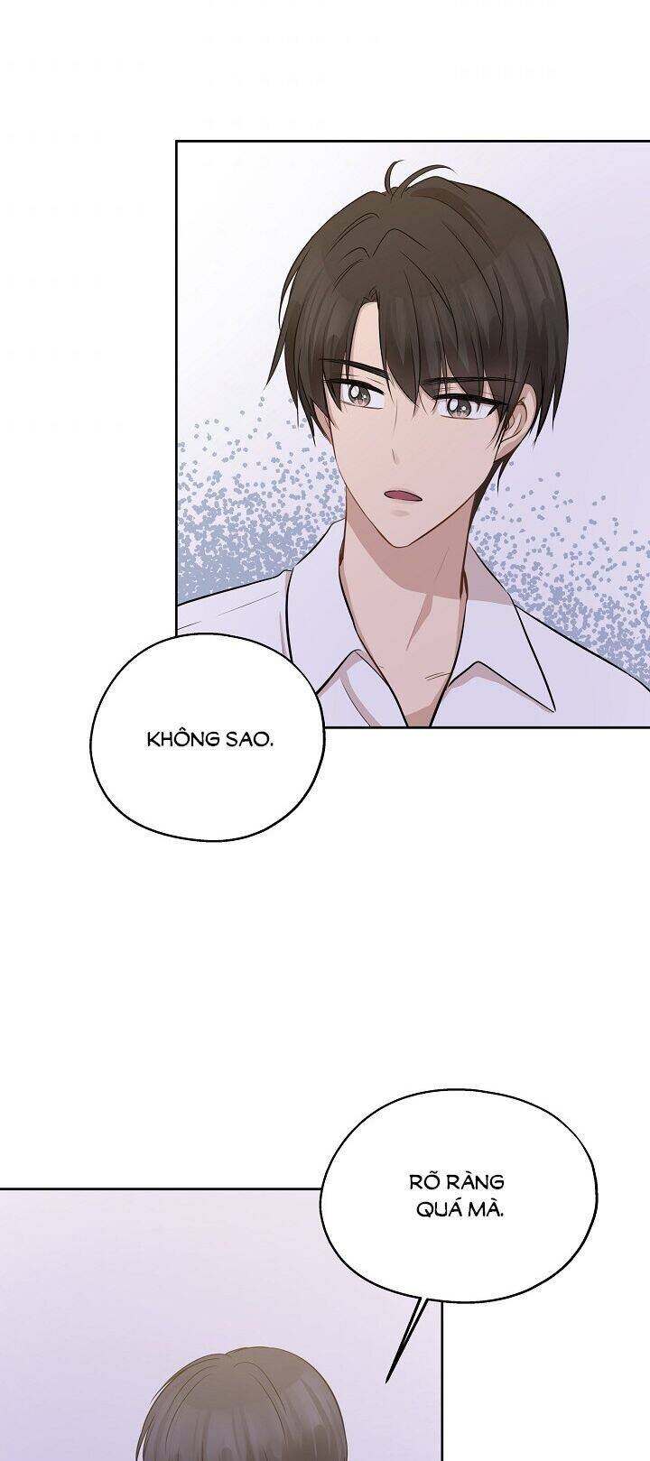 Một Cuộc Sống Kỳ Lạ Chapter 71 - 26