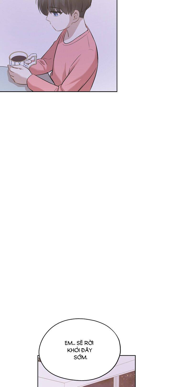 Một Cuộc Sống Kỳ Lạ Chapter 71 - 27