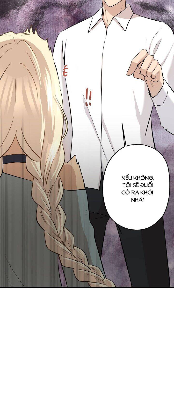 Một Cuộc Sống Kỳ Lạ Chapter 71 - 33