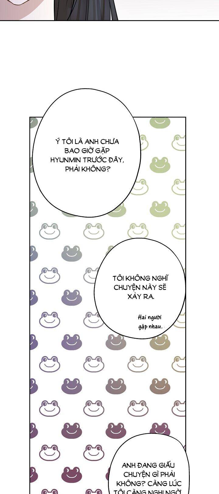 Một Cuộc Sống Kỳ Lạ Chapter 71 - 41