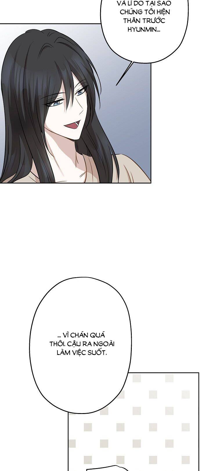 Một Cuộc Sống Kỳ Lạ Chapter 71 - 43