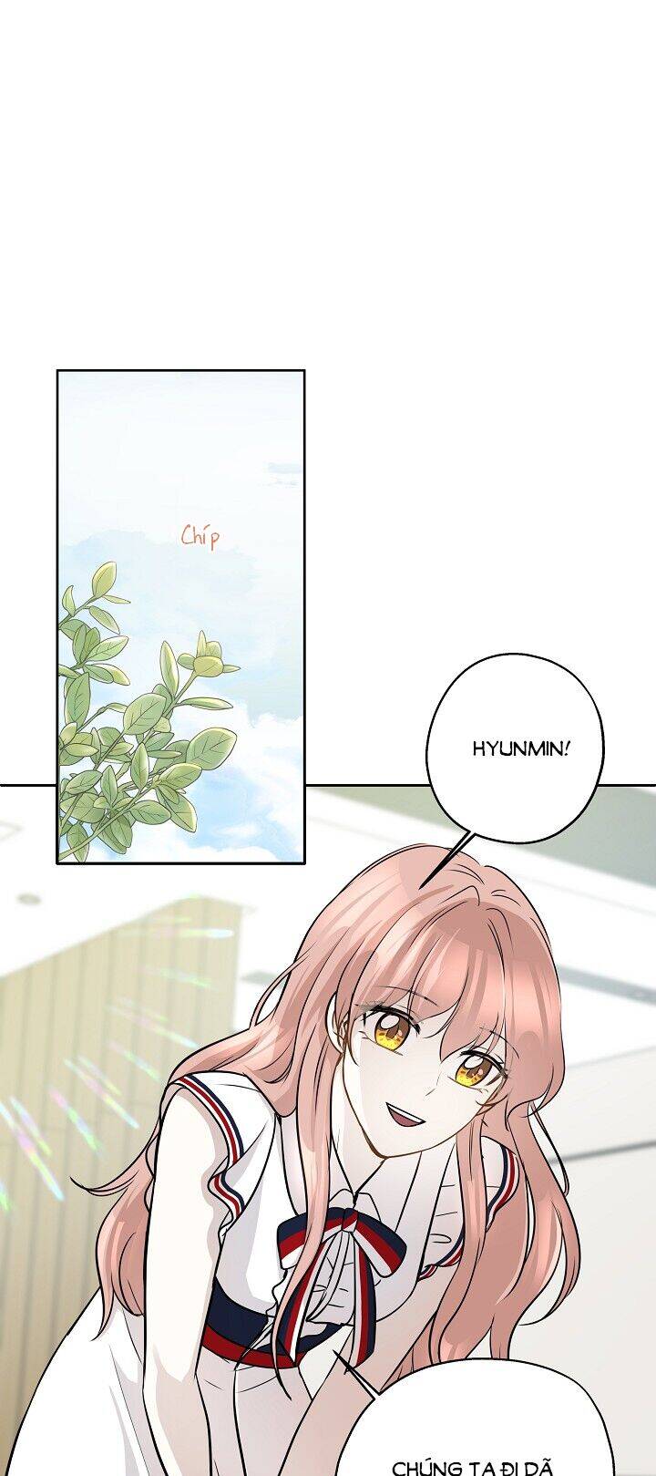 Một Cuộc Sống Kỳ Lạ Chapter 71 - 46