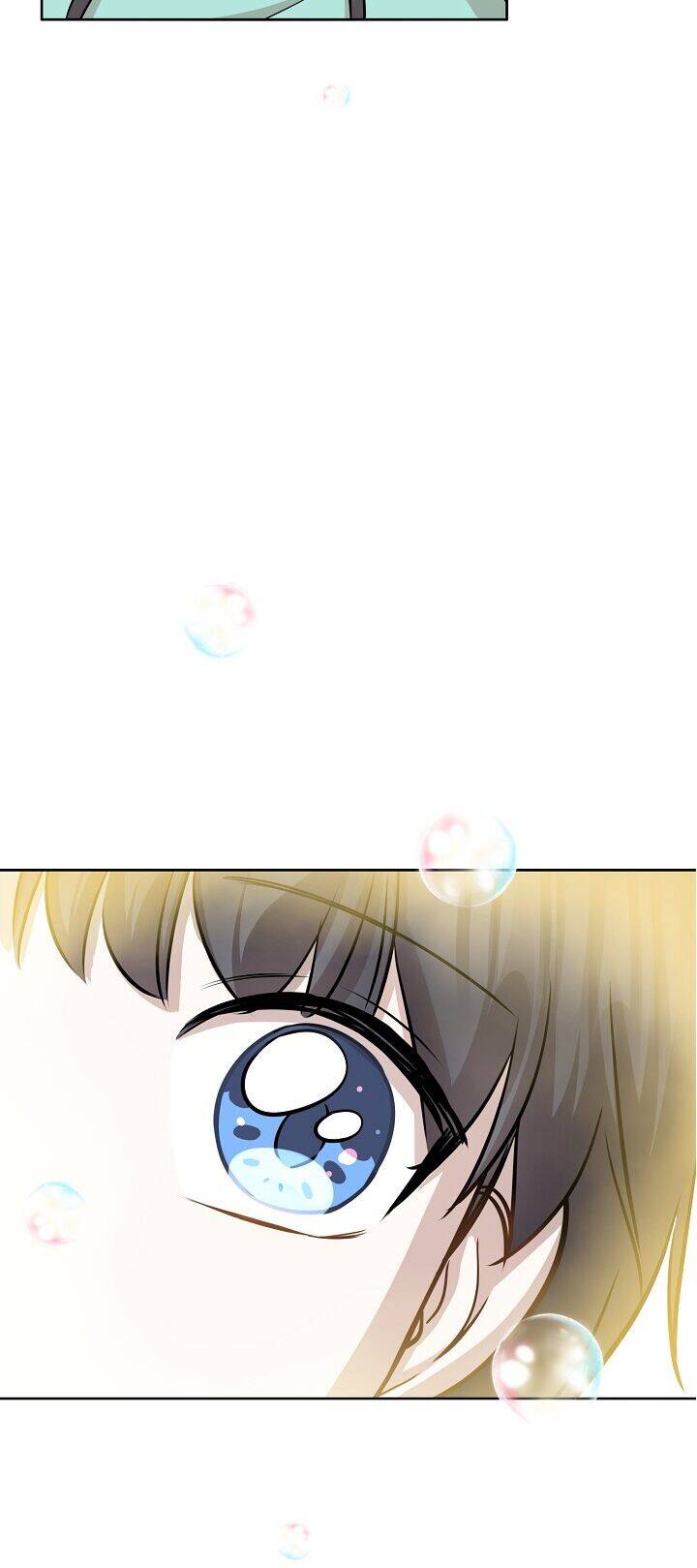 Một Cuộc Sống Kỳ Lạ Chapter 71 - 59