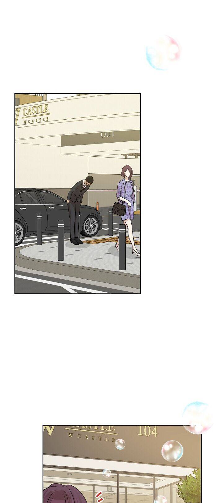 Một Cuộc Sống Kỳ Lạ Chapter 71 - 60