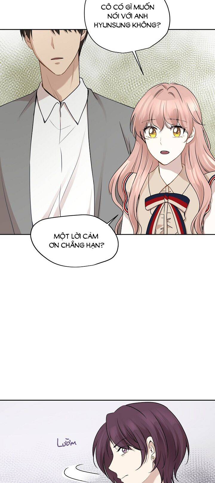 Một Cuộc Sống Kỳ Lạ Chapter 72 - 11