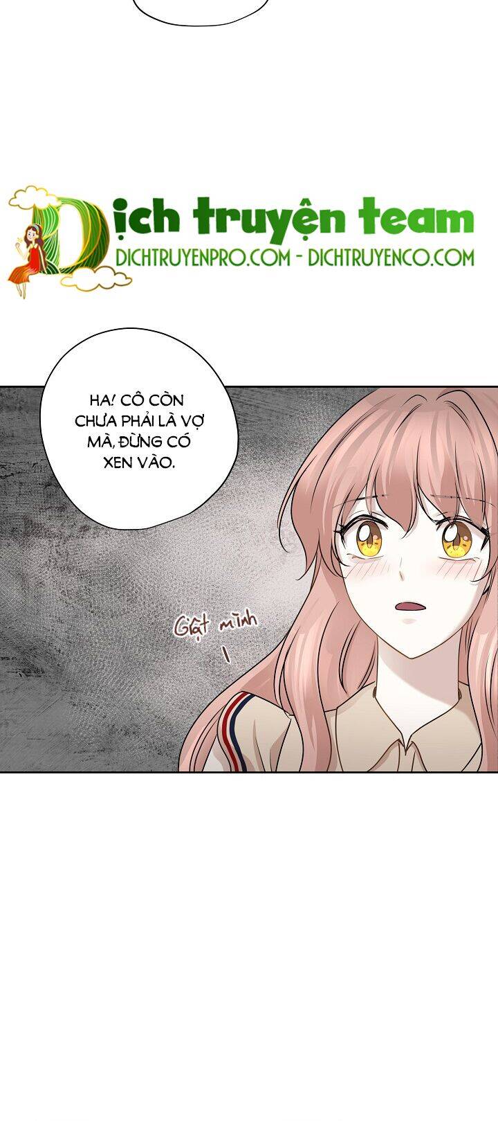 Một Cuộc Sống Kỳ Lạ Chapter 72 - 13