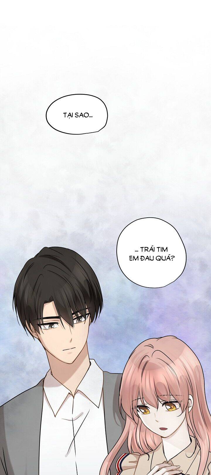 Một Cuộc Sống Kỳ Lạ Chapter 72 - 20