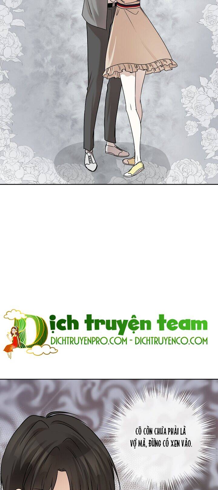 Một Cuộc Sống Kỳ Lạ Chapter 72 - 22