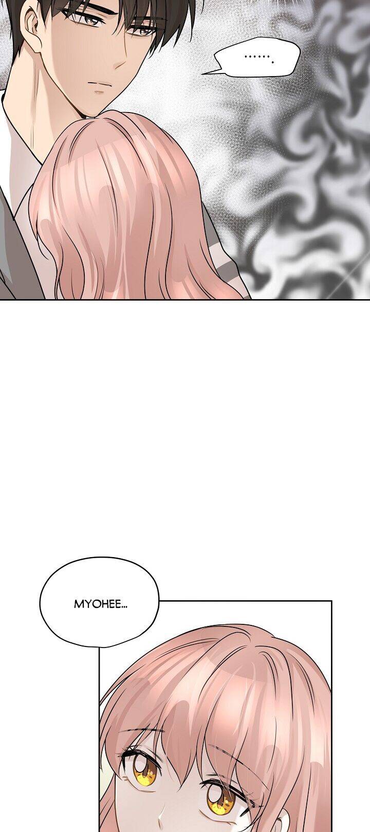 Một Cuộc Sống Kỳ Lạ Chapter 72 - 23