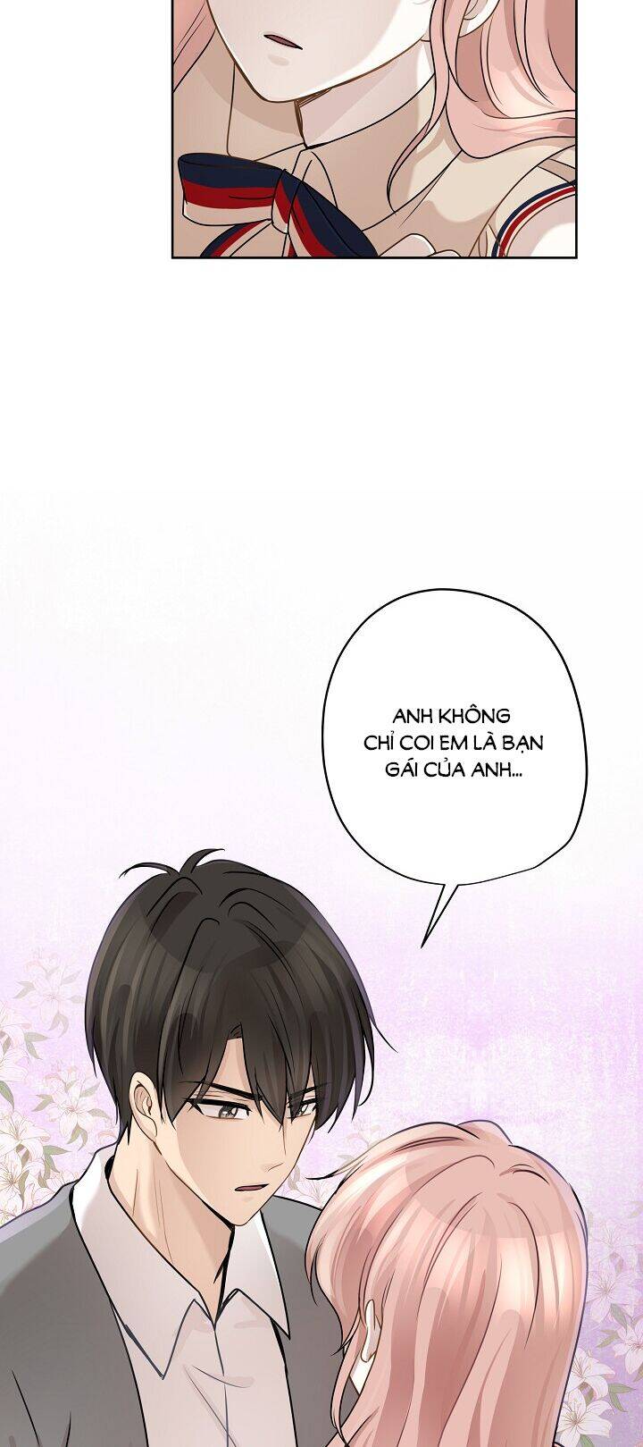 Một Cuộc Sống Kỳ Lạ Chapter 72 - 24