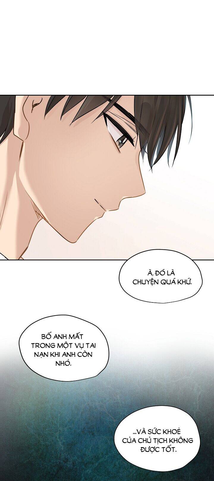 Một Cuộc Sống Kỳ Lạ Chapter 72 - 29