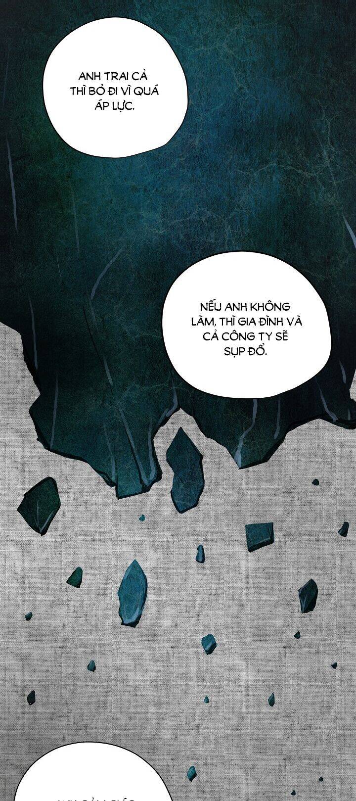 Một Cuộc Sống Kỳ Lạ Chapter 72 - 30