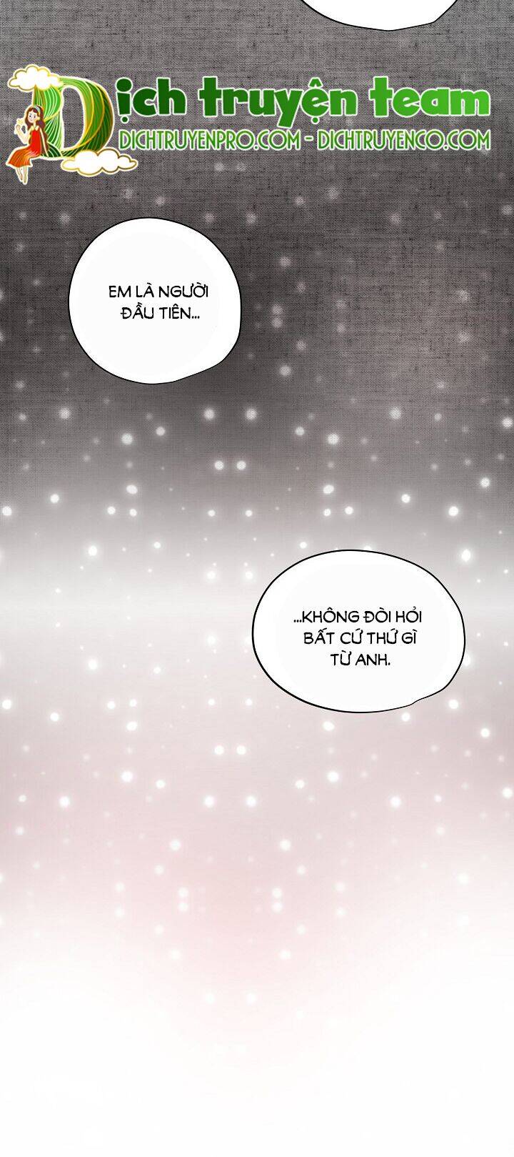 Một Cuộc Sống Kỳ Lạ Chapter 72 - 32