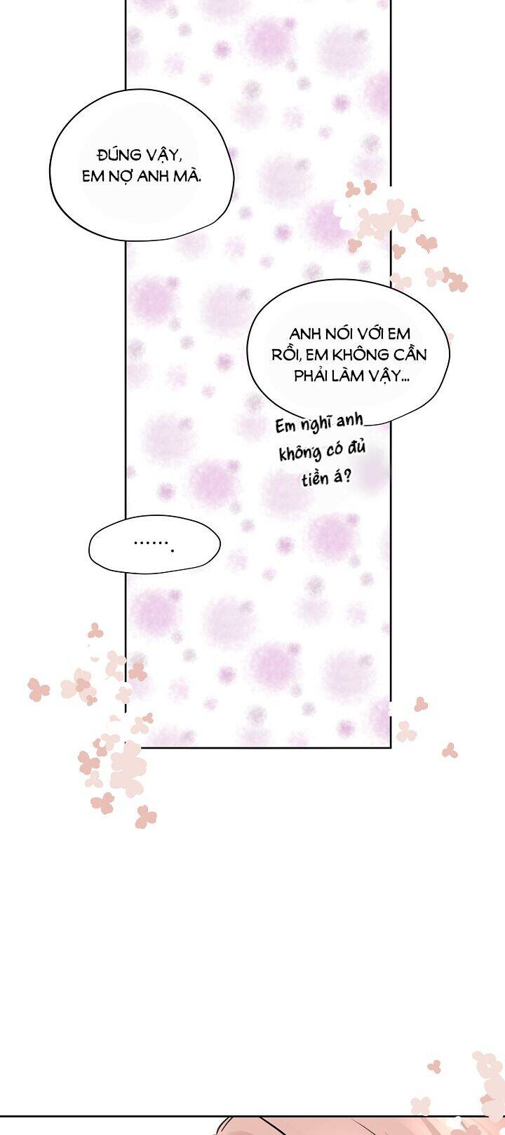 Một Cuộc Sống Kỳ Lạ Chapter 72 - 35