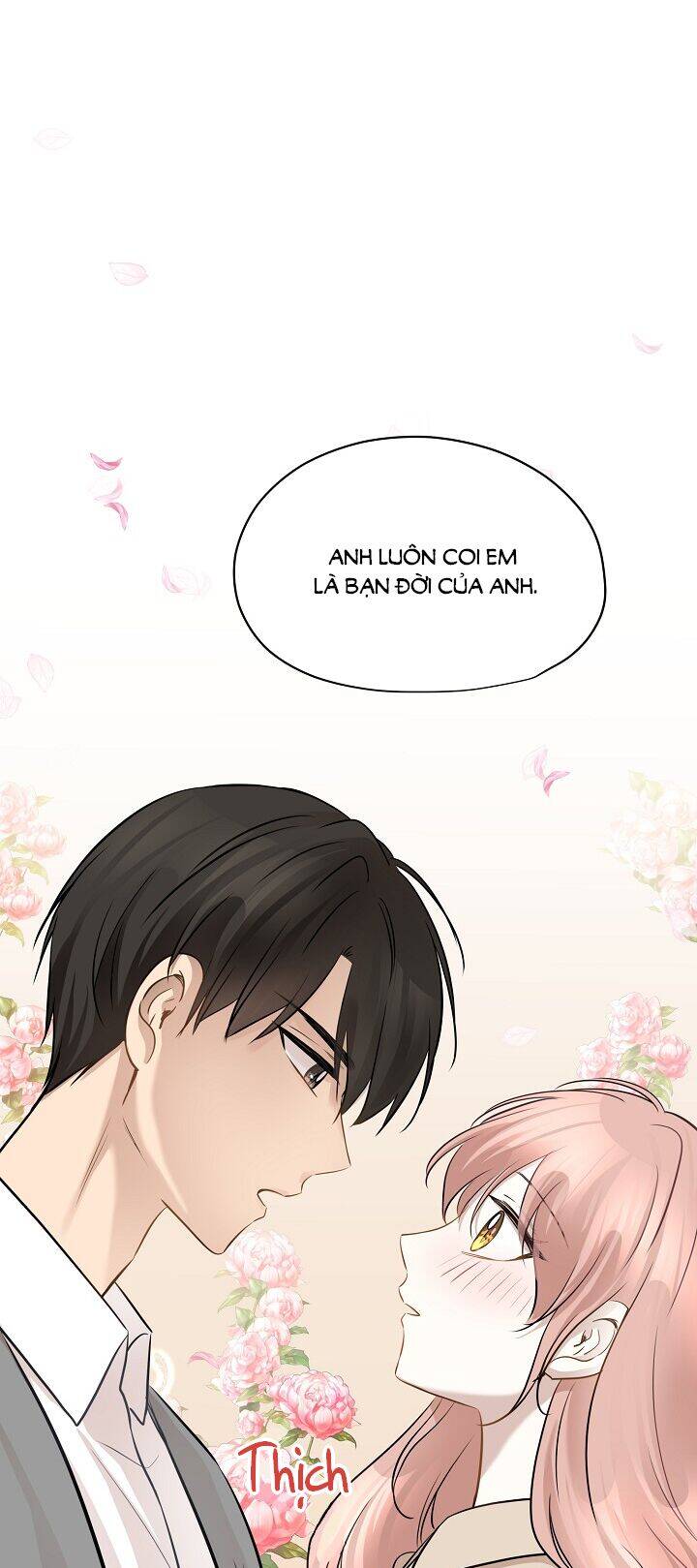 Một Cuộc Sống Kỳ Lạ Chapter 72 - 41