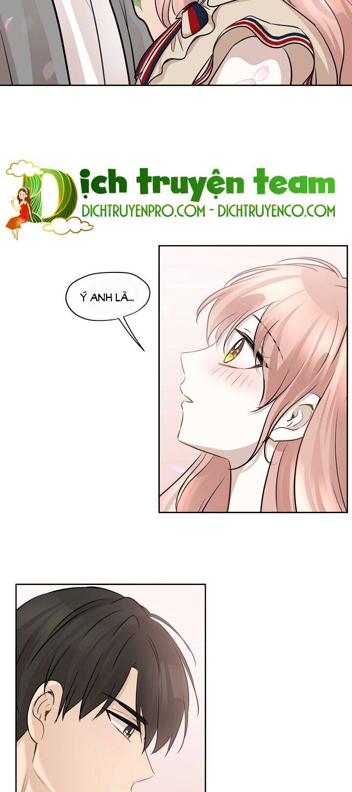 Một Cuộc Sống Kỳ Lạ Chapter 72 - 42