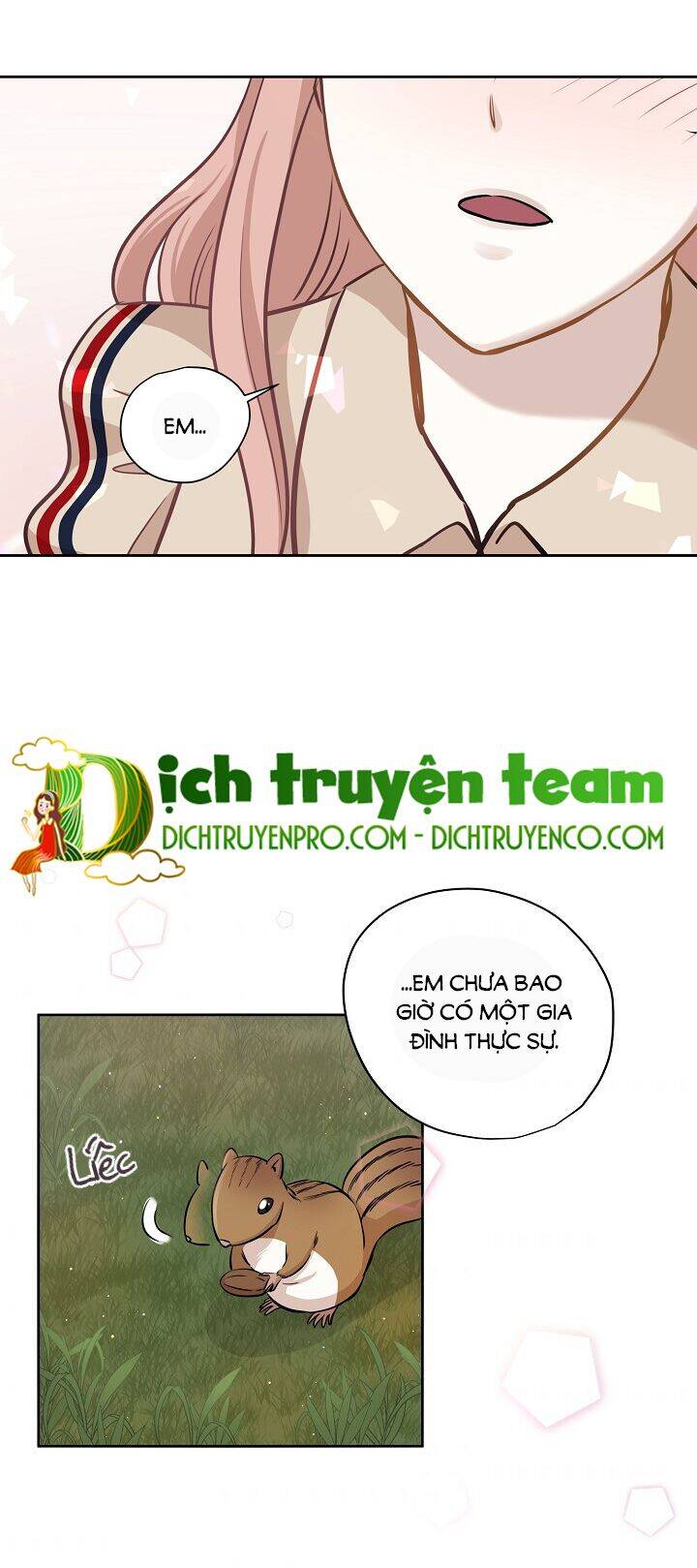 Một Cuộc Sống Kỳ Lạ Chapter 72 - 44