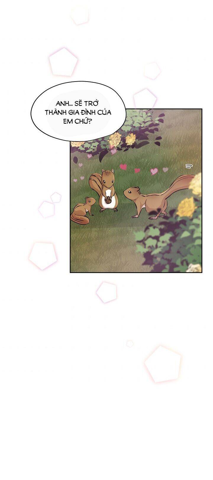 Một Cuộc Sống Kỳ Lạ Chapter 72 - 45