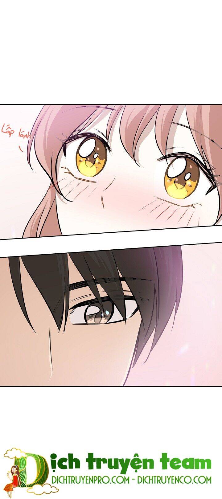 Một Cuộc Sống Kỳ Lạ Chapter 72 - 46