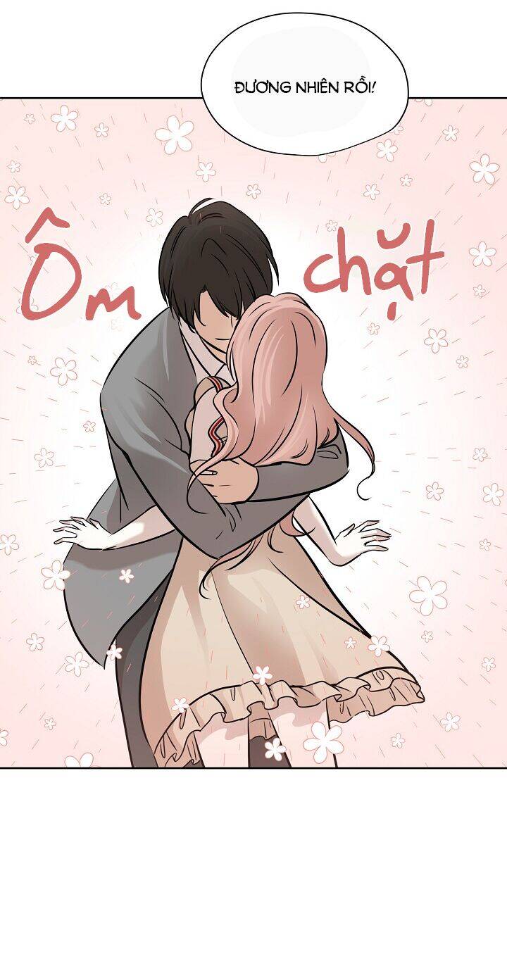 Một Cuộc Sống Kỳ Lạ Chapter 72 - 47