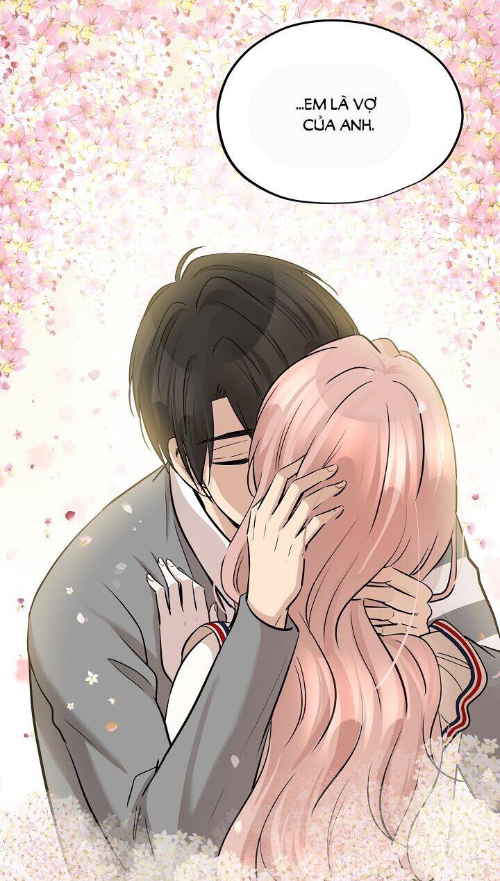 Một Cuộc Sống Kỳ Lạ Chapter 72 - 49