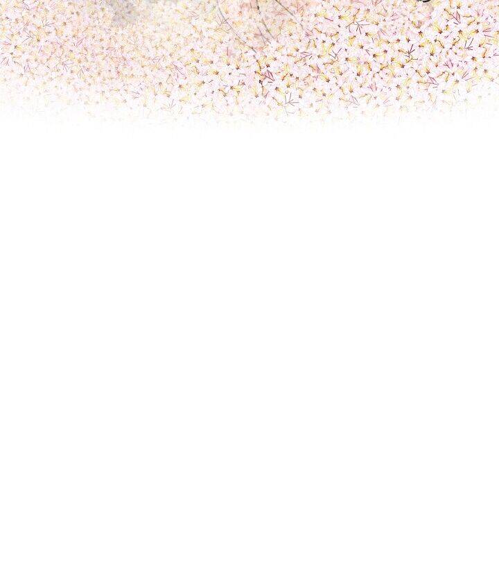 Một Cuộc Sống Kỳ Lạ Chapter 72 - 50