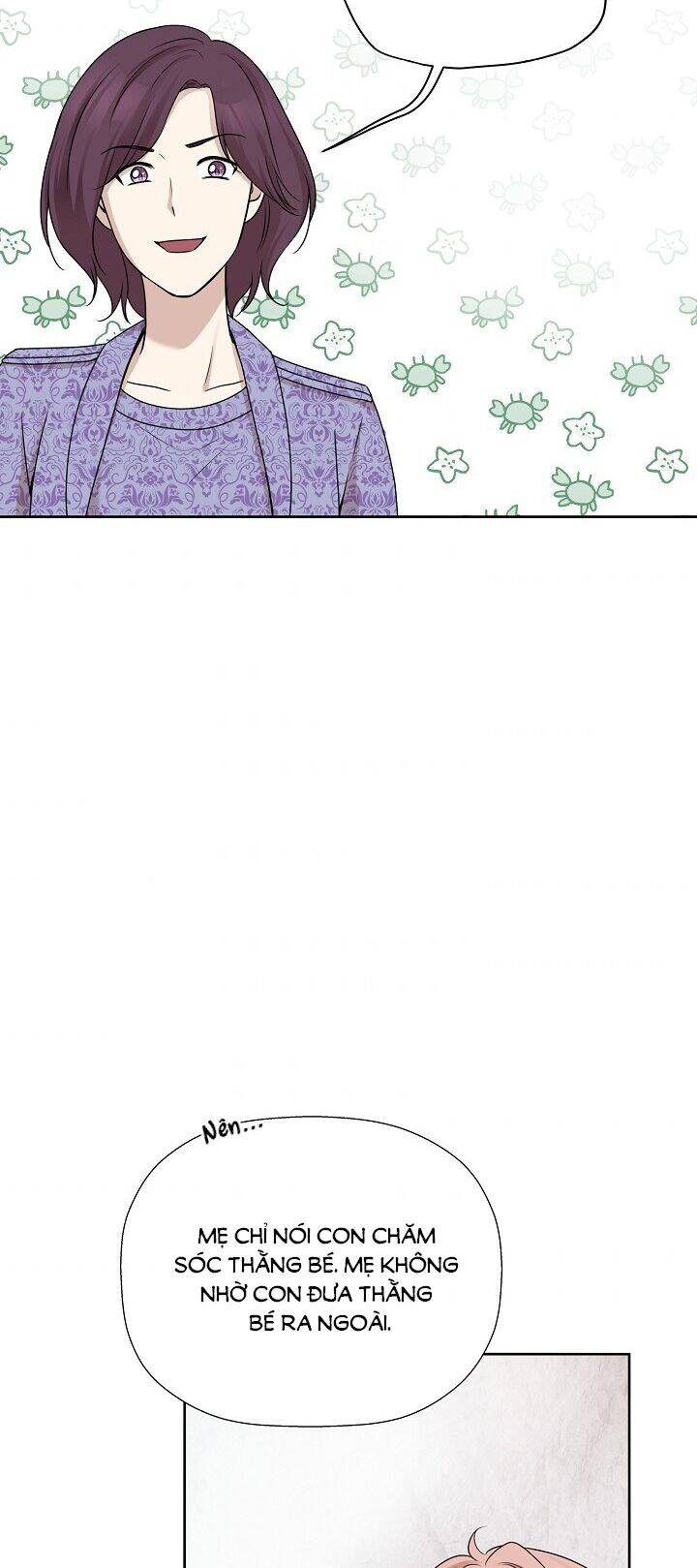 Một Cuộc Sống Kỳ Lạ Chapter 72 - 6