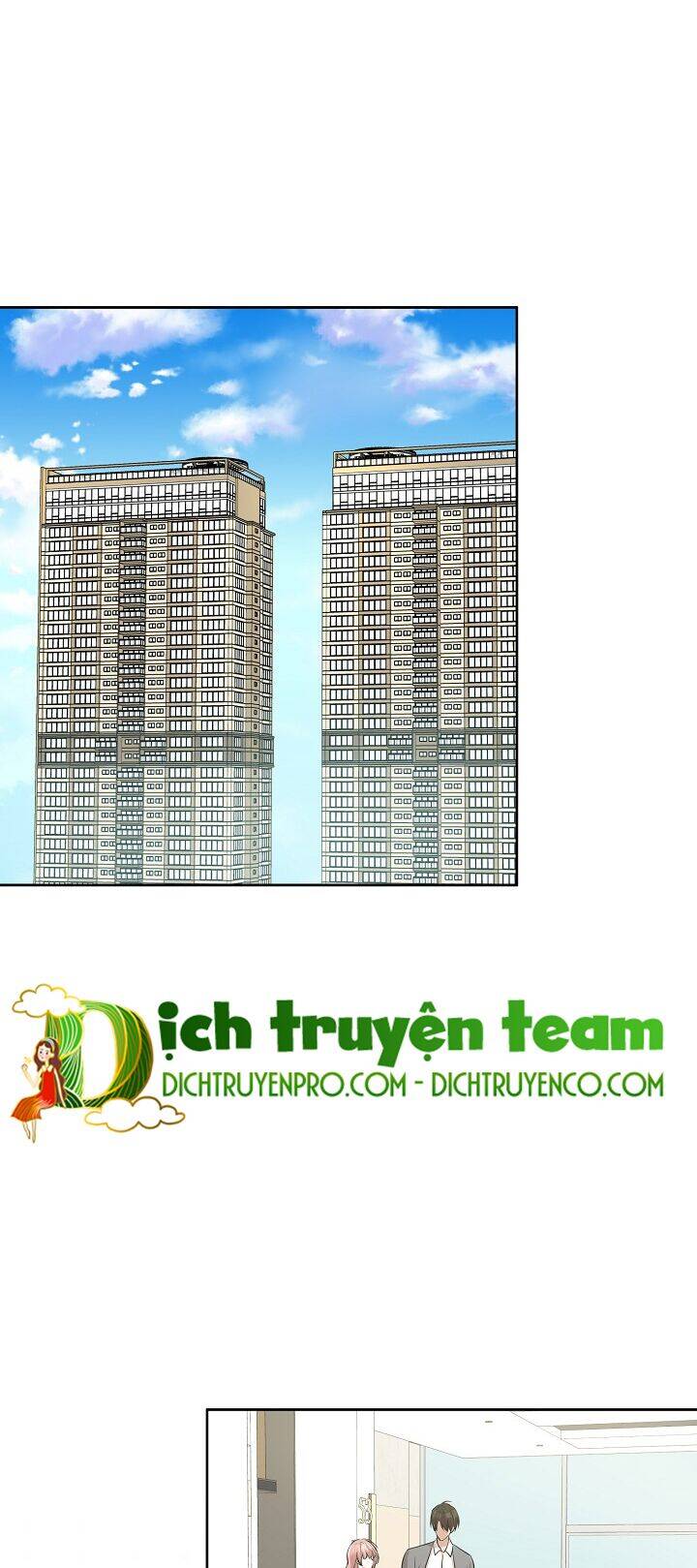 Một Cuộc Sống Kỳ Lạ Chapter 72 - 51