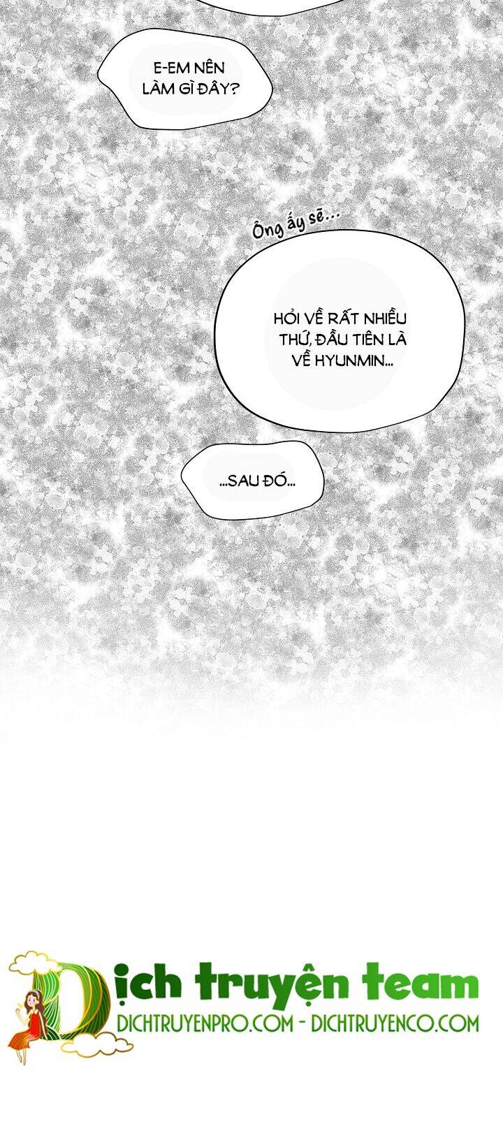 Một Cuộc Sống Kỳ Lạ Chapter 72 - 54