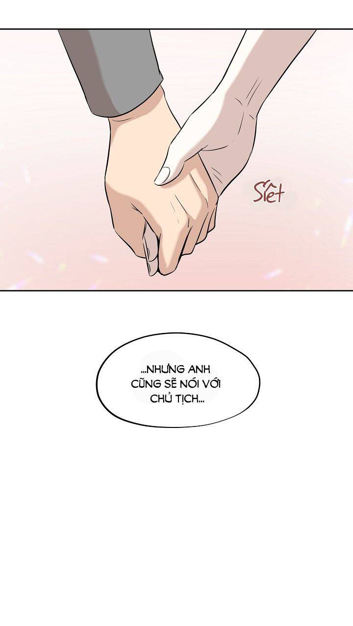 Một Cuộc Sống Kỳ Lạ Chapter 72 - 55