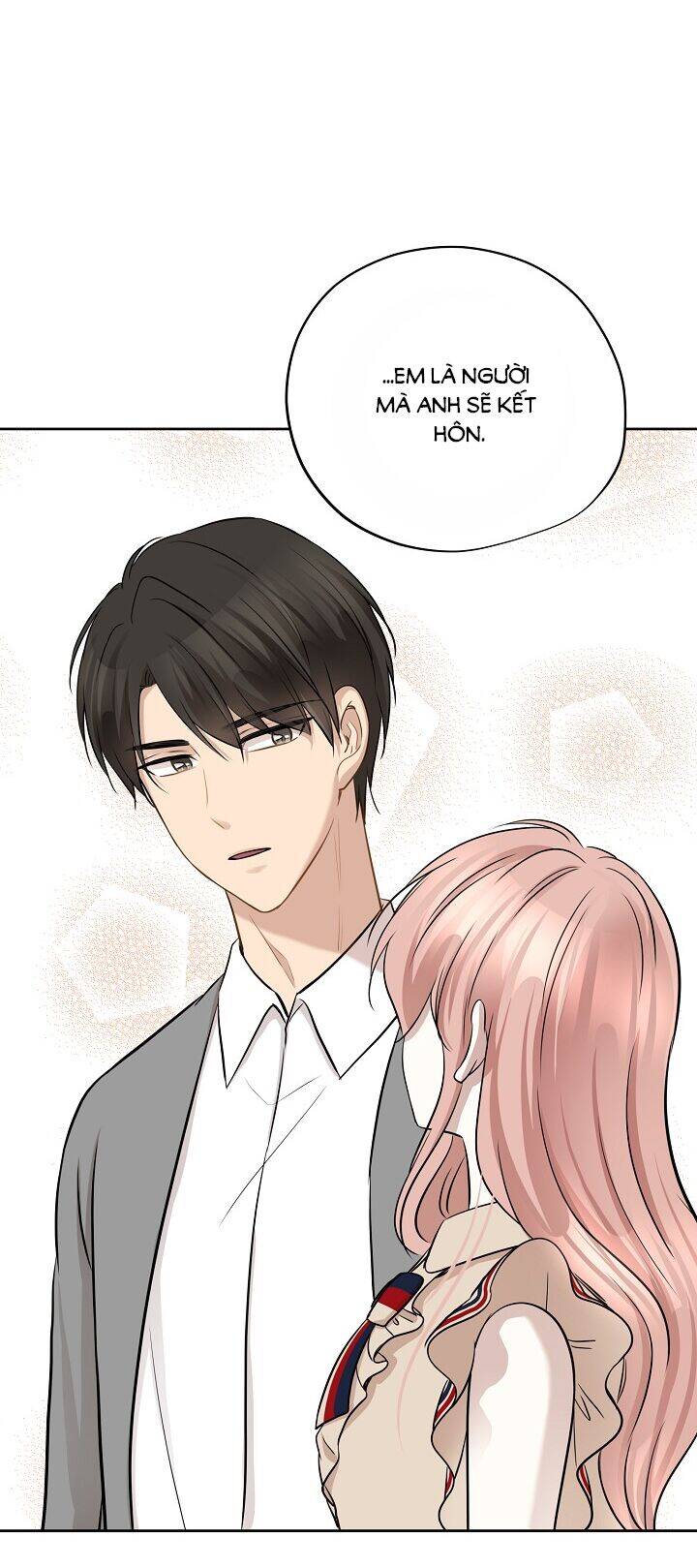 Một Cuộc Sống Kỳ Lạ Chapter 72 - 56