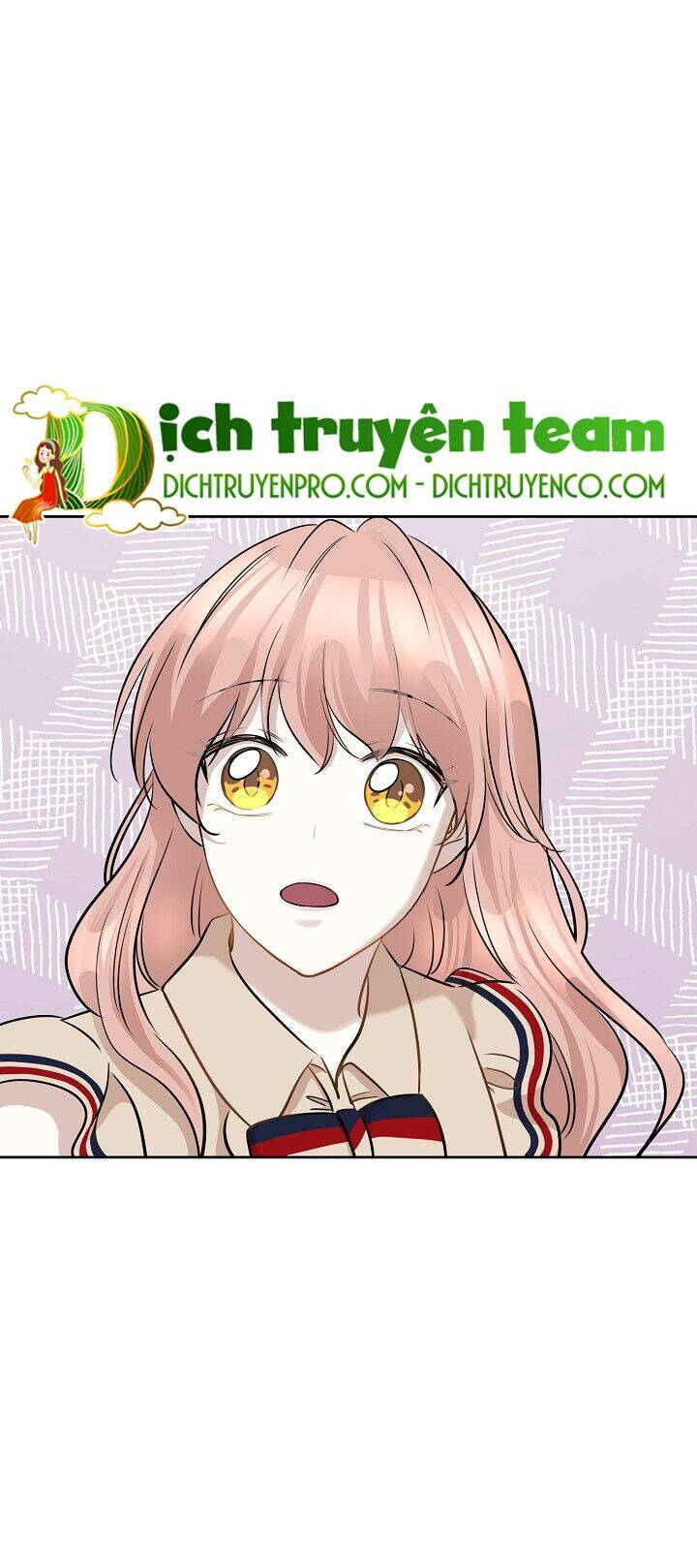 Một Cuộc Sống Kỳ Lạ Chapter 72 - 57