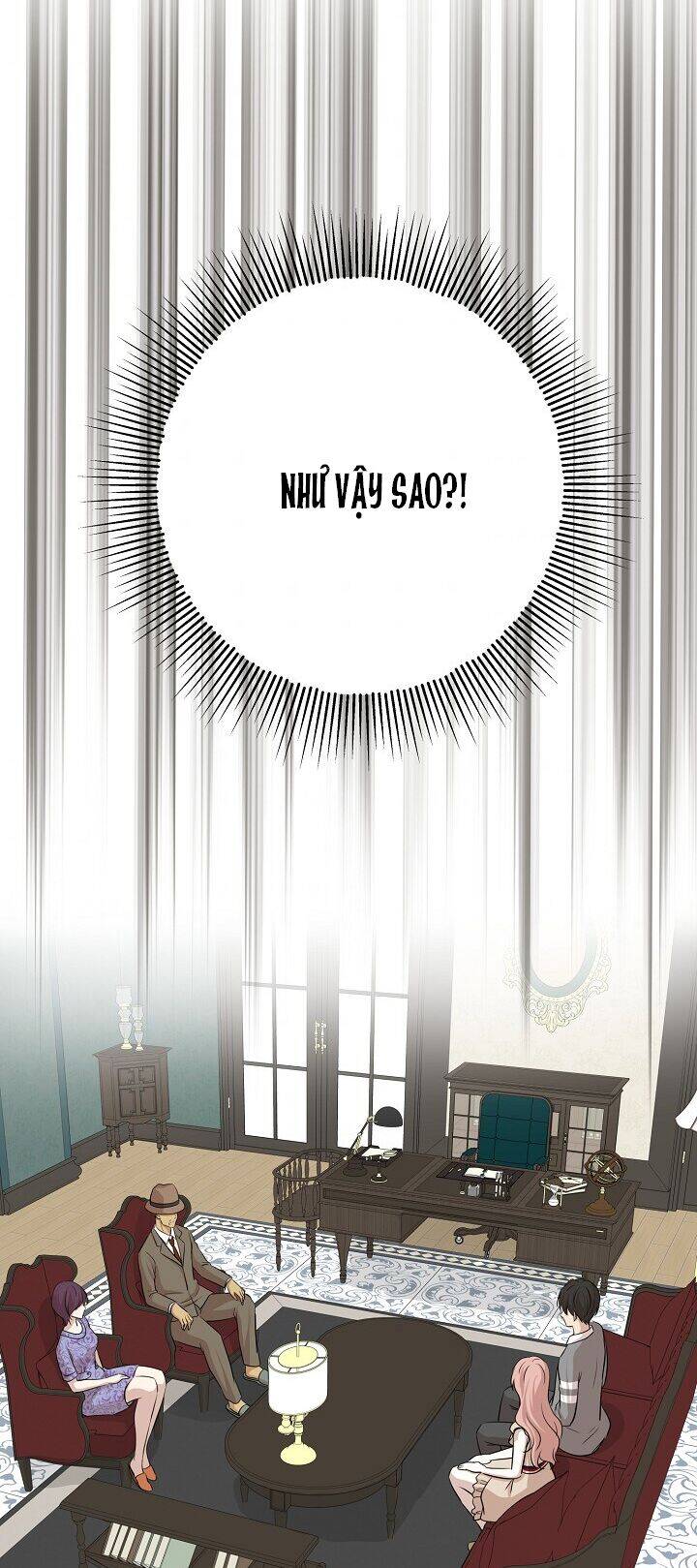 Một Cuộc Sống Kỳ Lạ Chapter 72 - 59