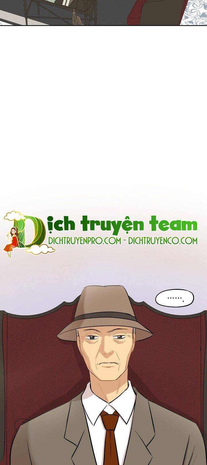 Một Cuộc Sống Kỳ Lạ Chapter 72 - 60