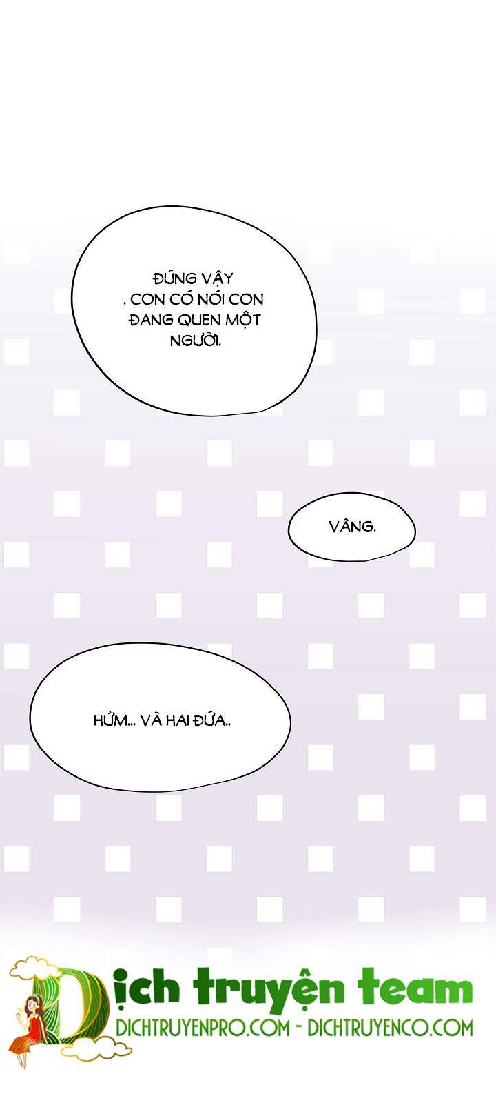 Một Cuộc Sống Kỳ Lạ Chapter 72 - 62