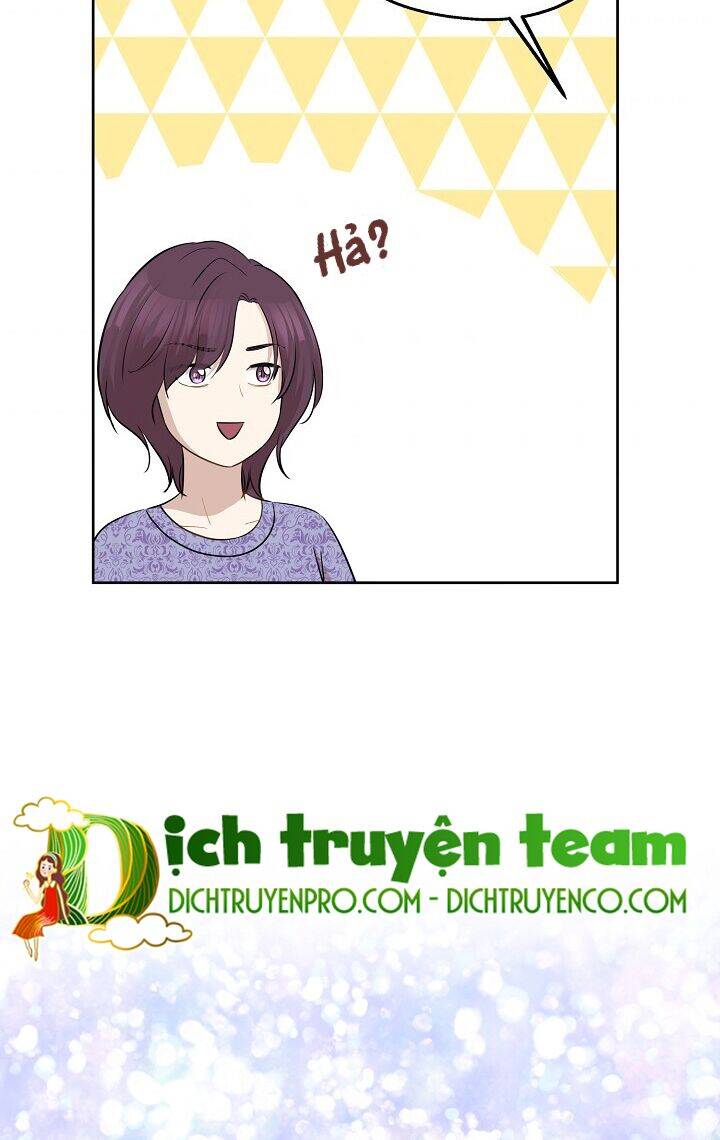 Một Cuộc Sống Kỳ Lạ Chapter 72 - 66