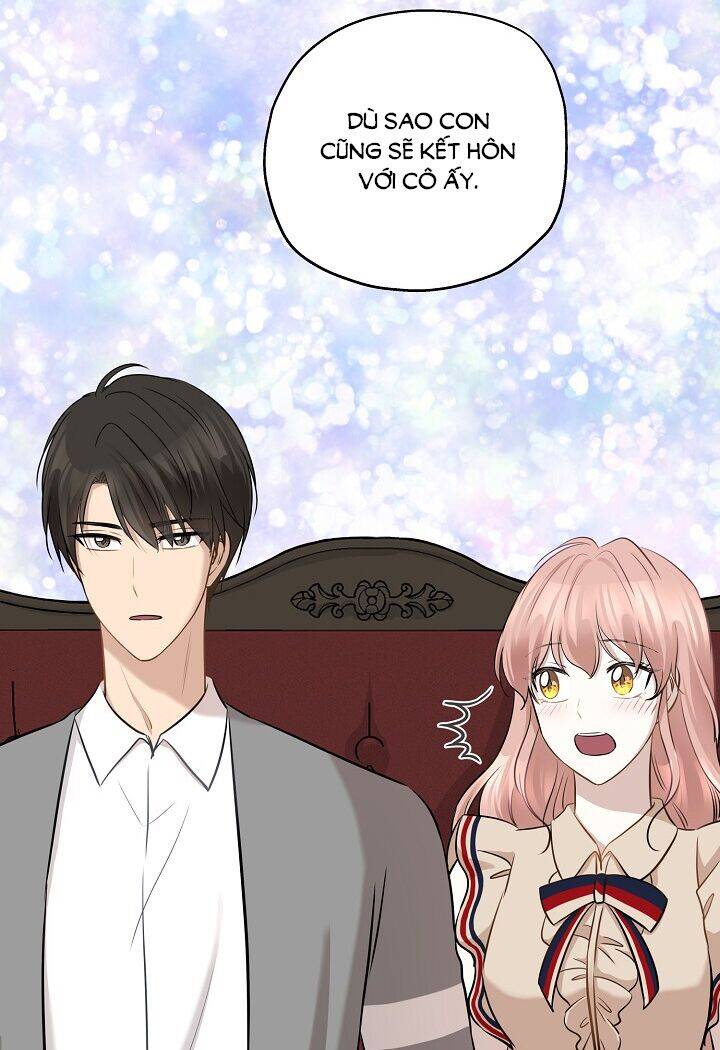 Một Cuộc Sống Kỳ Lạ Chapter 72 - 67