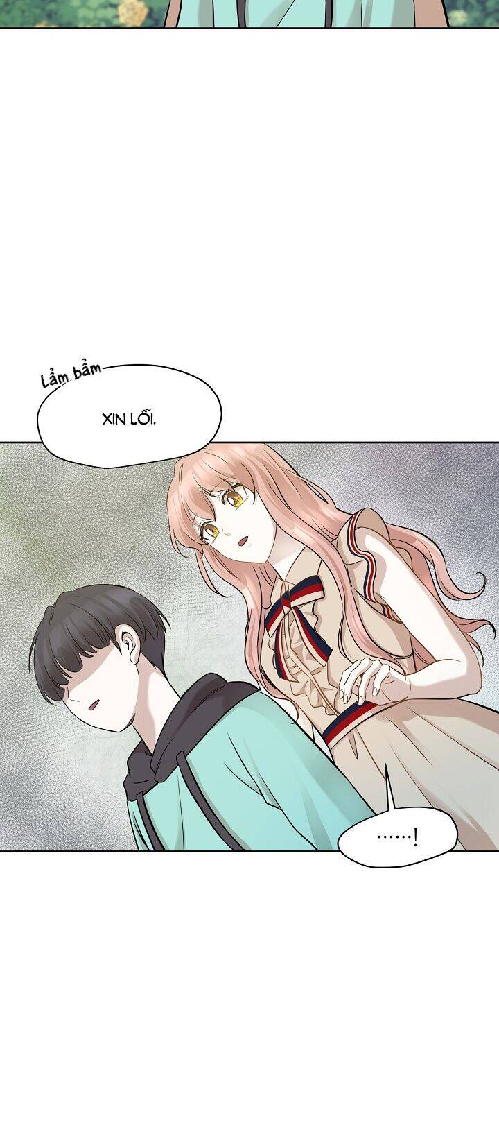 Một Cuộc Sống Kỳ Lạ Chapter 72 - 9