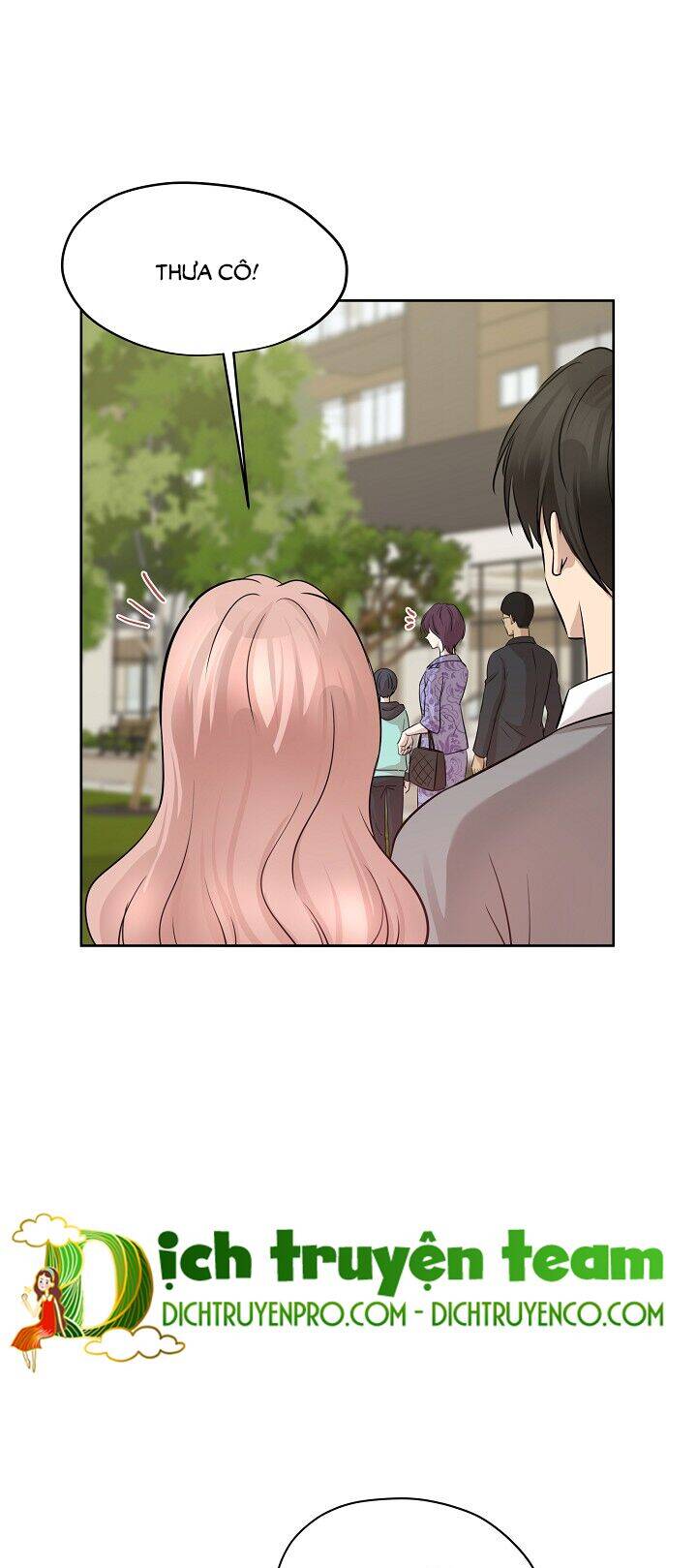 Một Cuộc Sống Kỳ Lạ Chapter 72 - 10