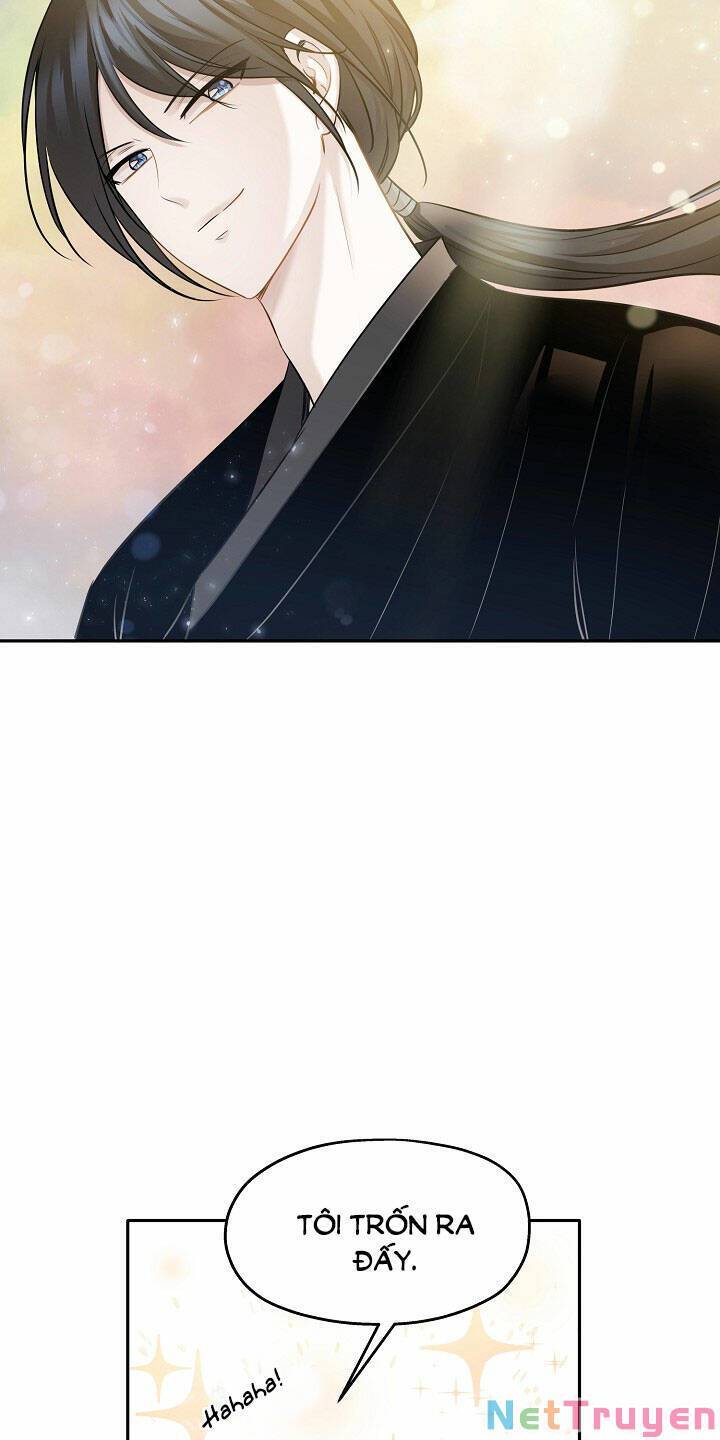 Một Cuộc Sống Kỳ Lạ Chapter 85 - 19