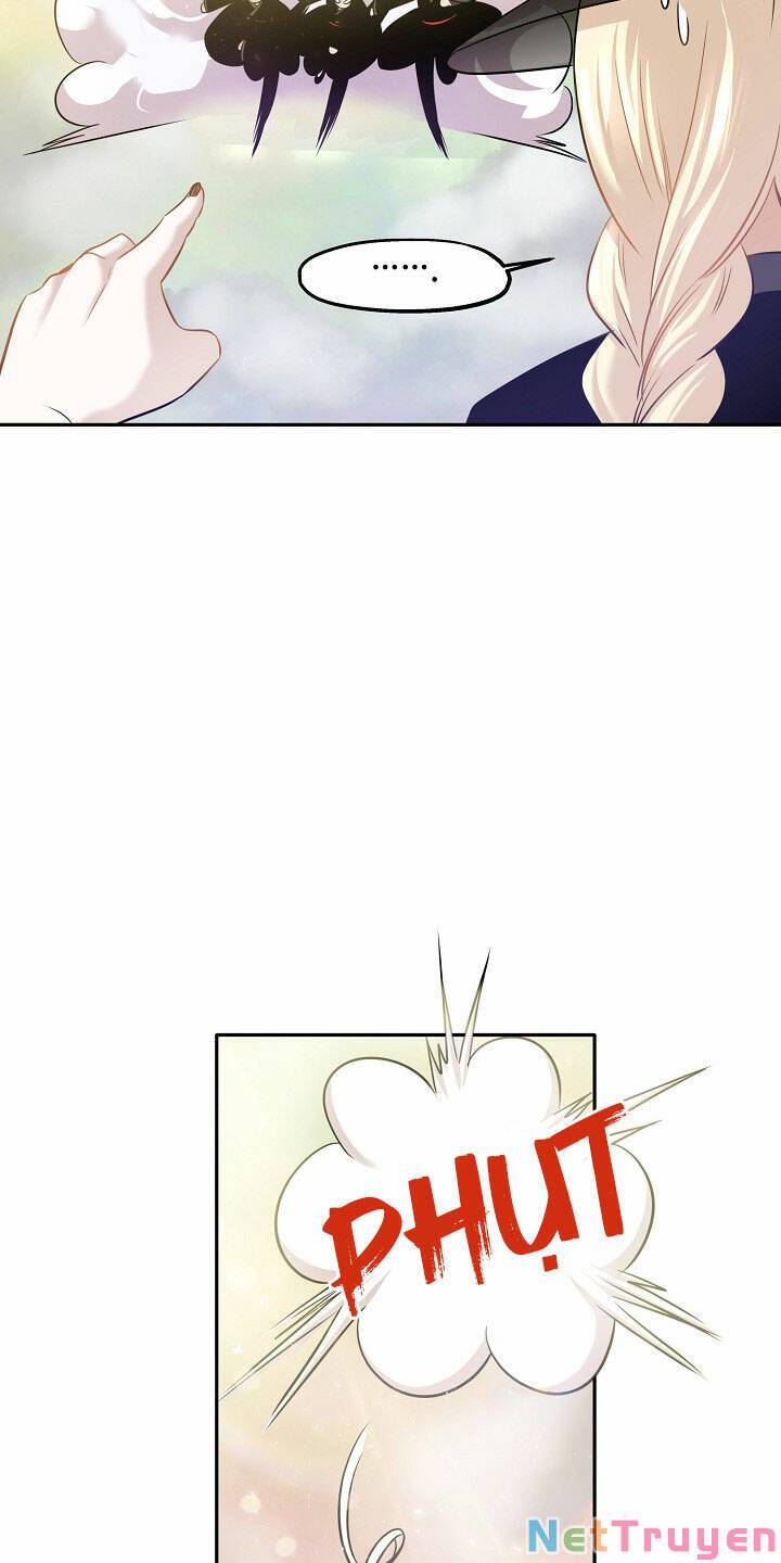 Một Cuộc Sống Kỳ Lạ Chapter 85 - 21