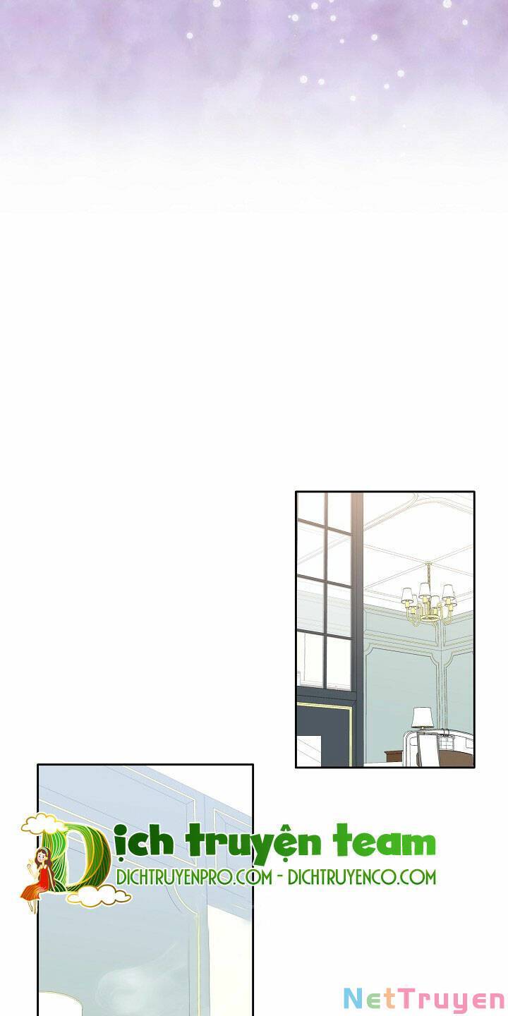 Một Cuộc Sống Kỳ Lạ Chapter 85 - 36