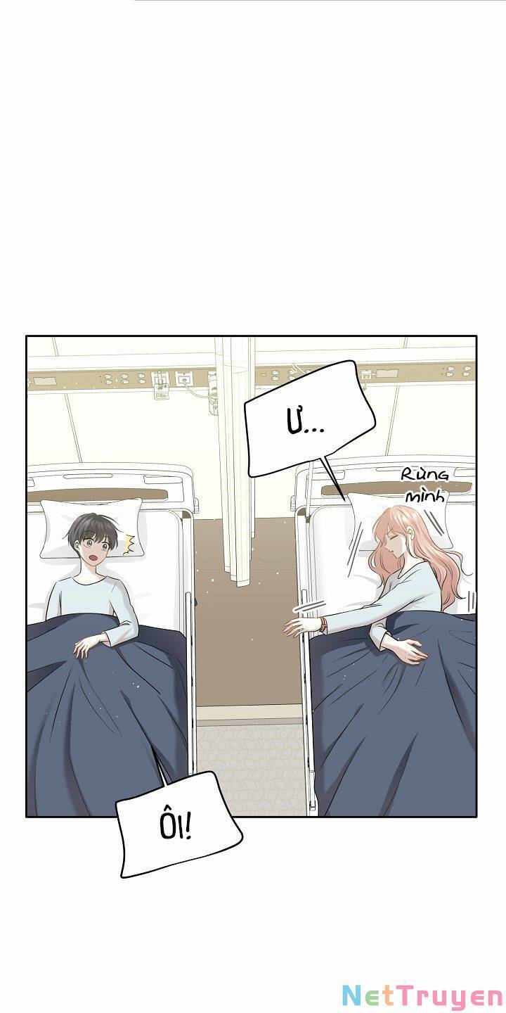 Một Cuộc Sống Kỳ Lạ Chapter 85 - 40