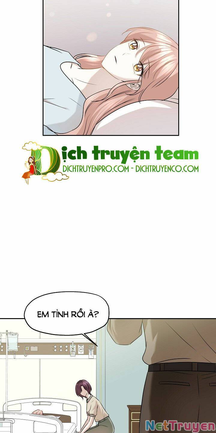 Một Cuộc Sống Kỳ Lạ Chapter 85 - 44