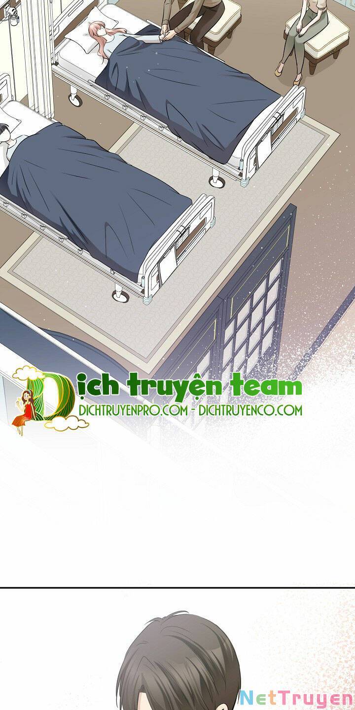 Một Cuộc Sống Kỳ Lạ Chapter 85 - 47