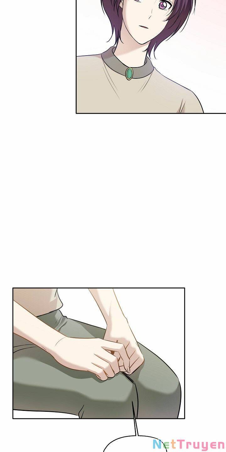 Một Cuộc Sống Kỳ Lạ Chapter 85 - 51