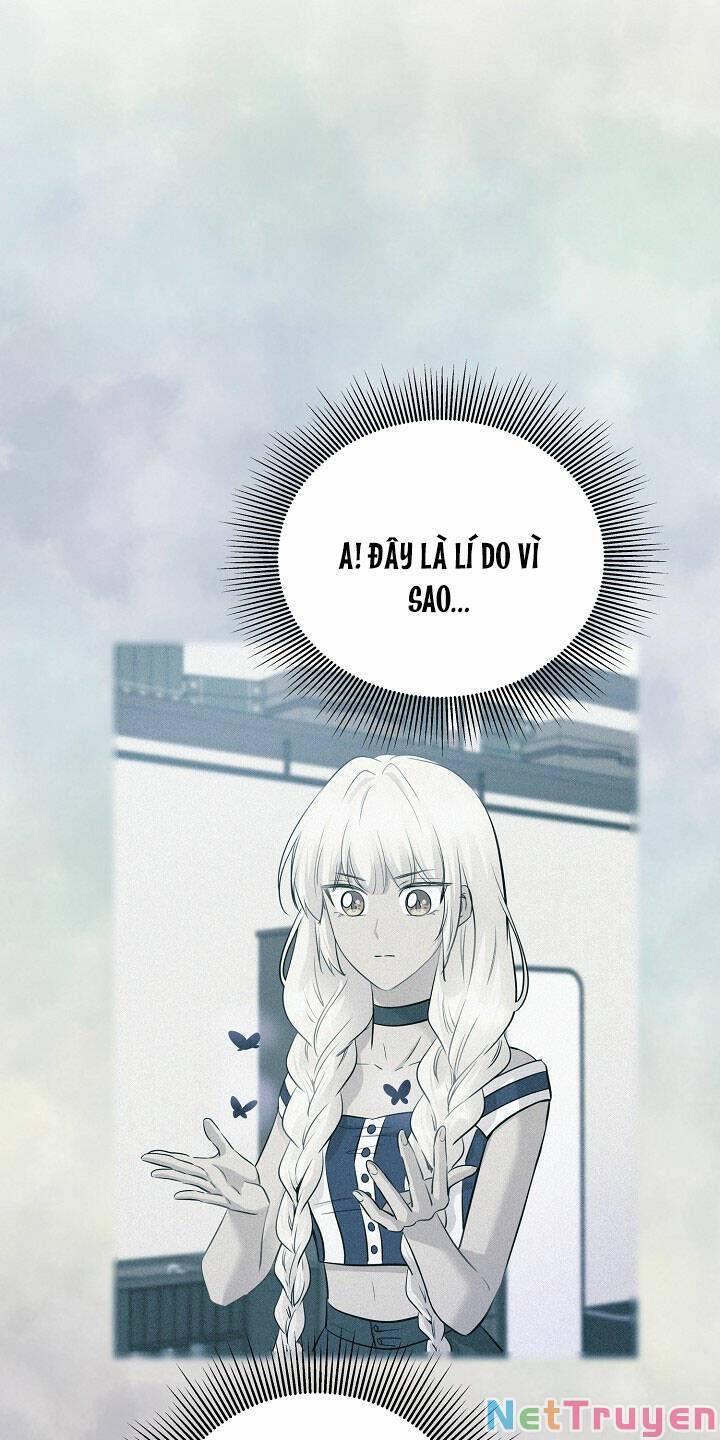 Một Cuộc Sống Kỳ Lạ Chapter 85 - 7