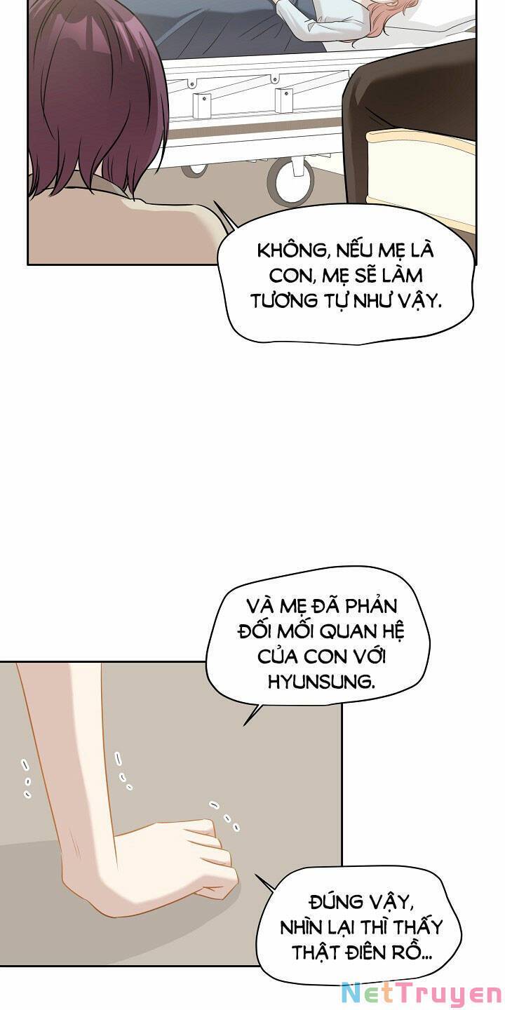 Một Cuộc Sống Kỳ Lạ Chapter 85 - 74