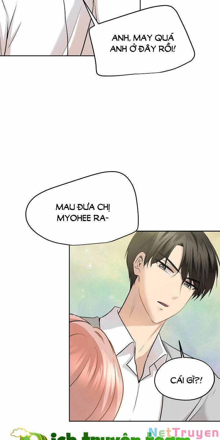 Một Cuộc Sống Kỳ Lạ Chapter 85 - 10