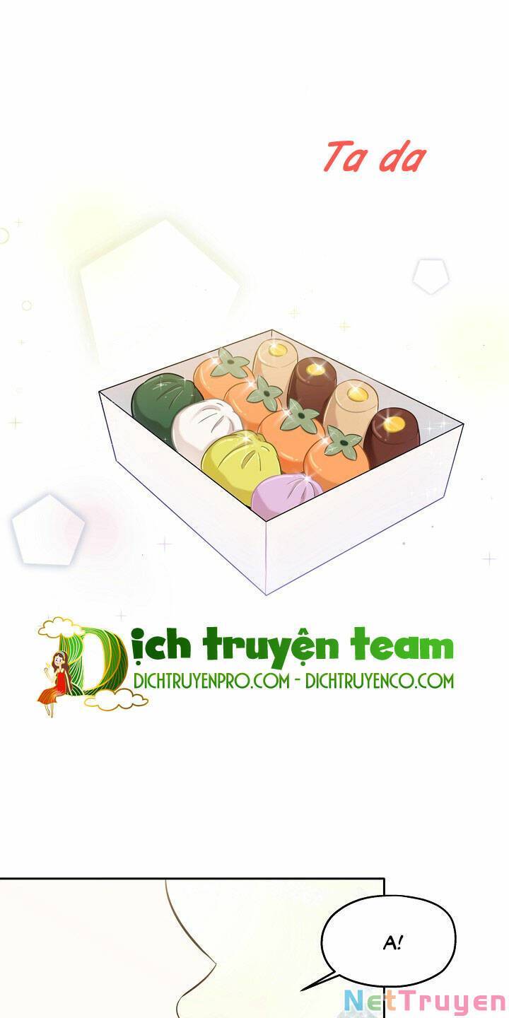 Một Cuộc Sống Kỳ Lạ Chapter 86 - 2